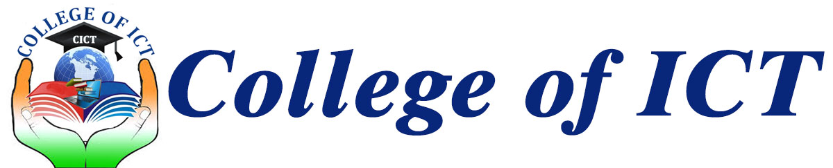 College of ICT
